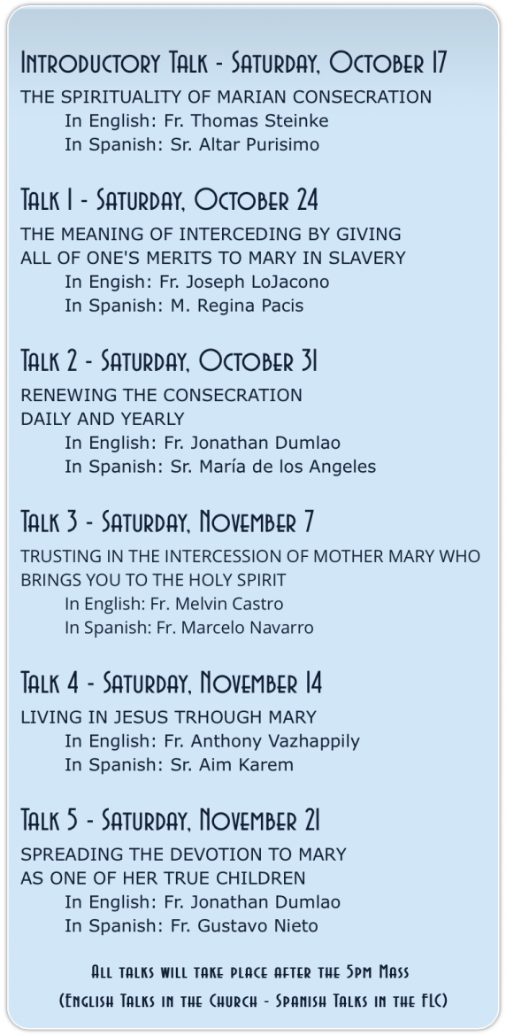 Screen Shot 2015-09-30 at 11.02.33 AM