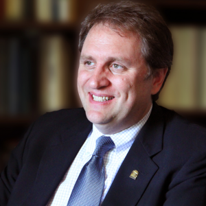 Screen Shot 2015-09-30 at 11.56.30 AM