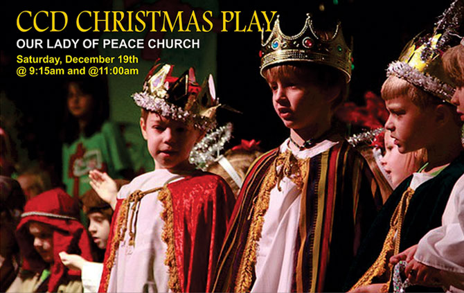 Christmas-Play-s