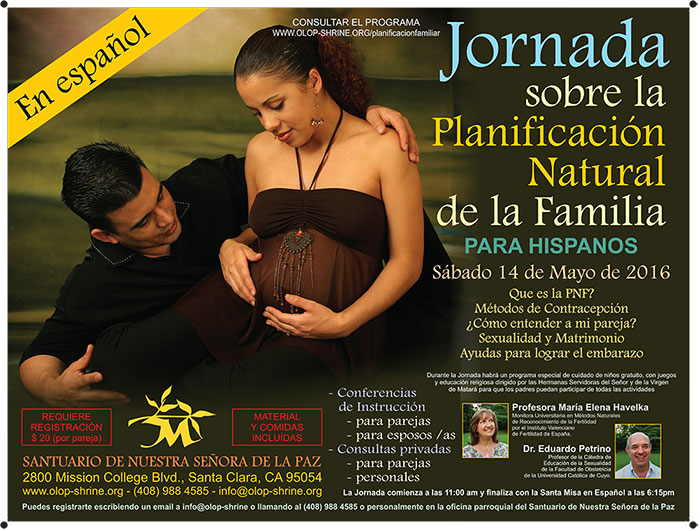 Planification-familiar-poster-1