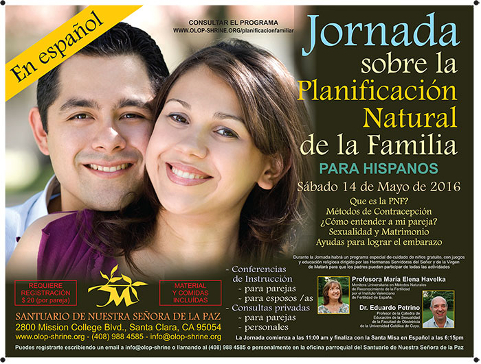 Planification-familiar-poster-2