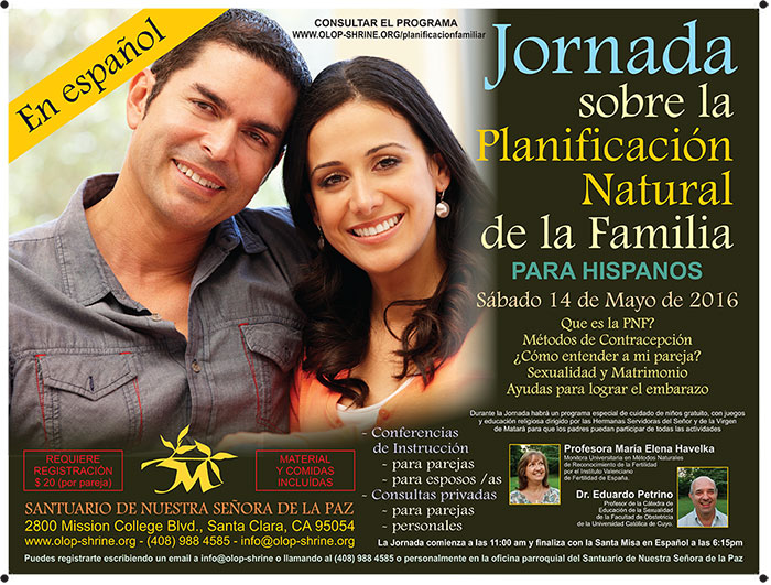 Planification-familiar-poster-3