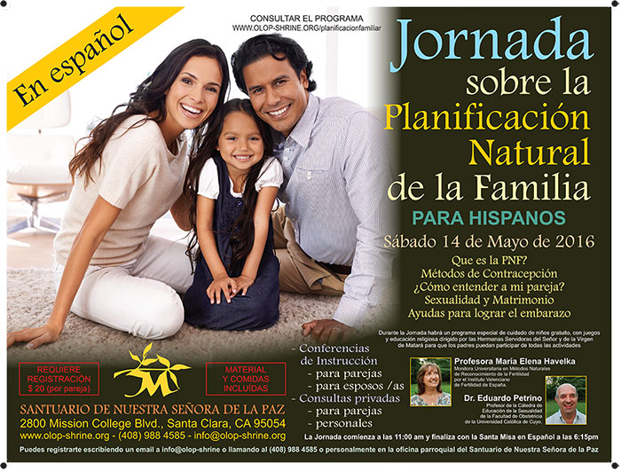 Planification-familiar-poster-4