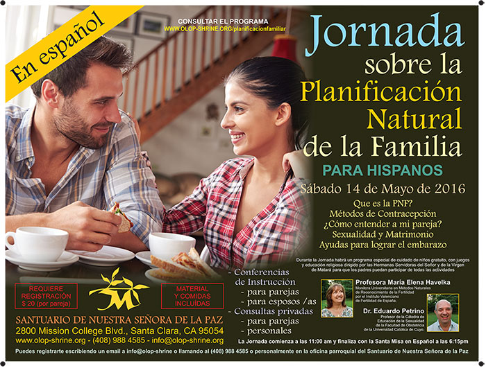 Planification-familiar-poster-5